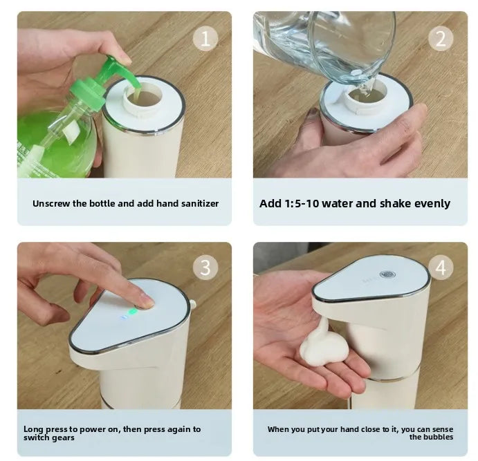 S31ee0f53f301468c83d0c31cbeda45e9R