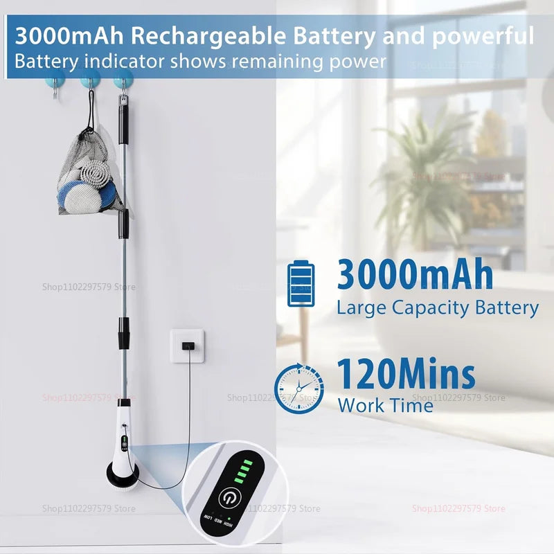 Sc9148f7804d840aabe2f953a193727bas